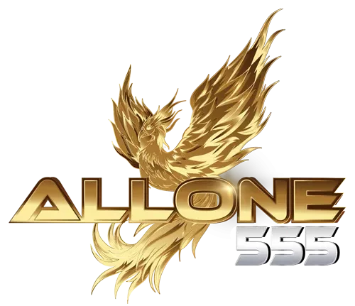 allone555